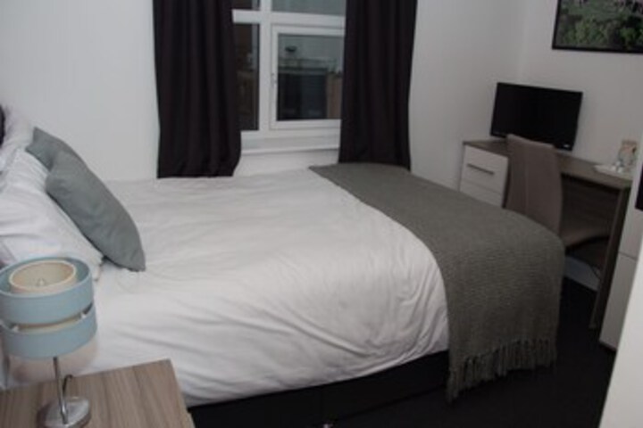 Room 36 of 36
