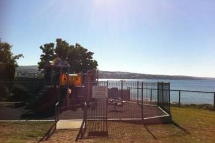 Childrens Activities 6 of 28