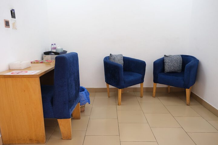 Room 25 of 89
