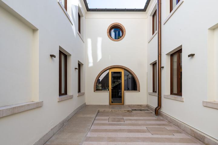 Exterior Photo