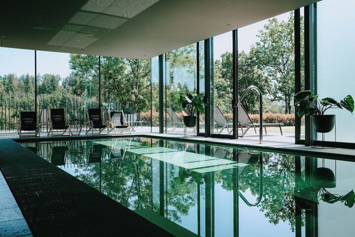 Pool 26 of 36