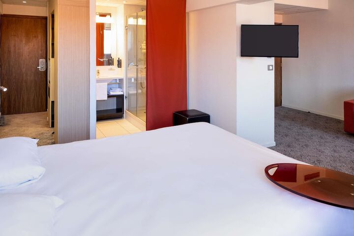 Hotel 60 of 60