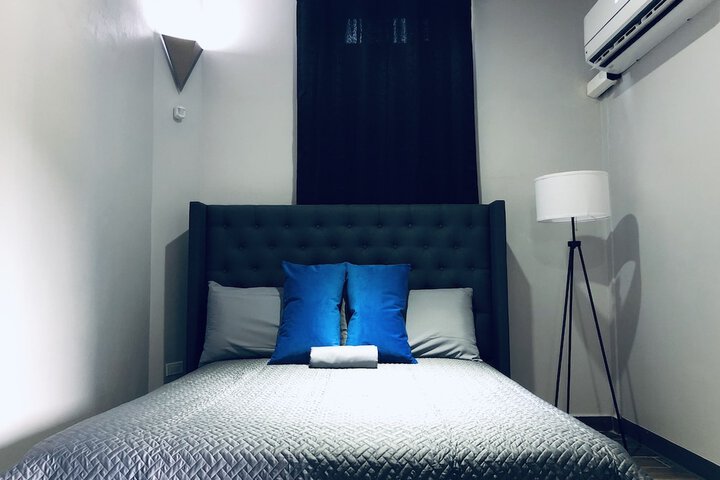 Room 2 of 23
