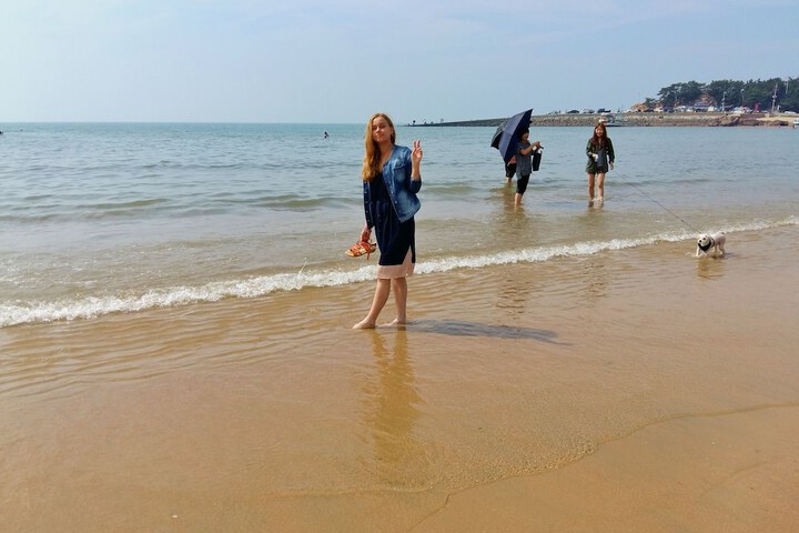 Beach 9 of 48