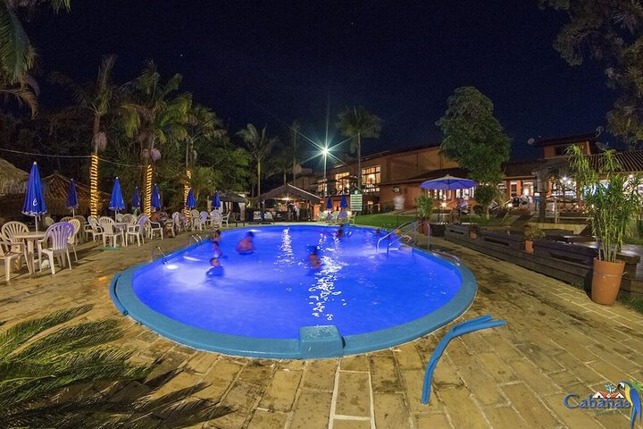 Pool 52 of 108