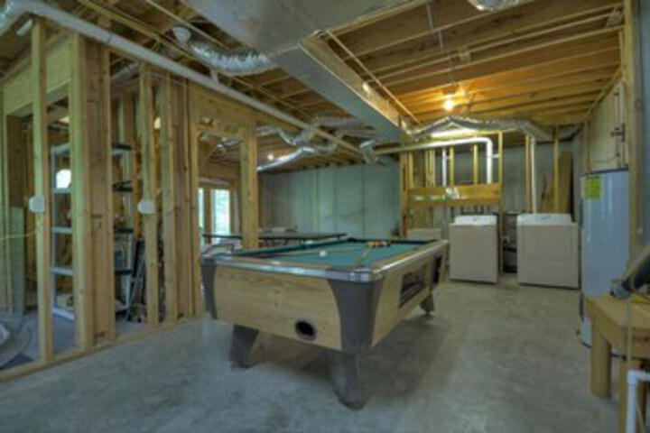 Room 15 of 29
