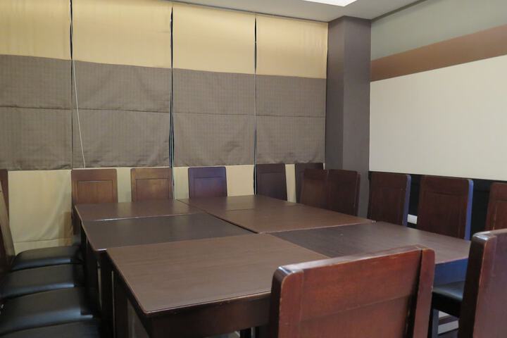 Meeting 52 of 62
