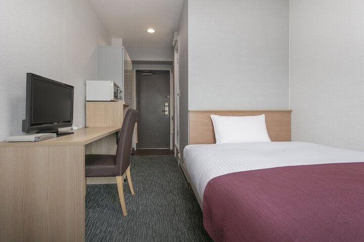 Room 17 of 41