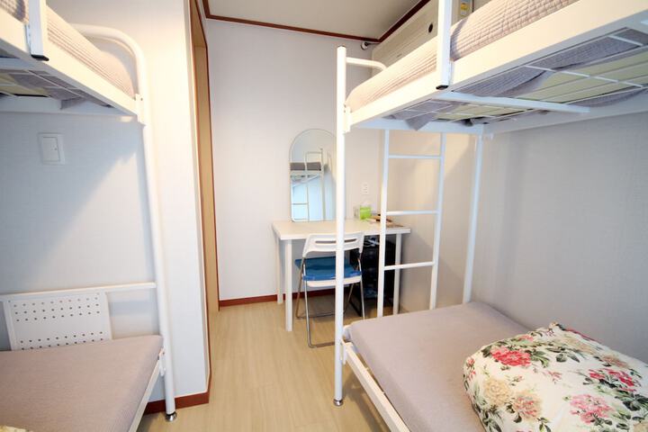 Room 3 of 38