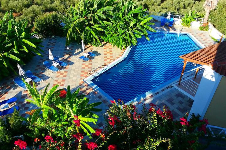 Pool 52 of 82