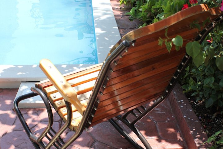 Pool 48 of 63