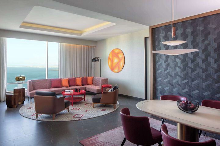 Room 21 of 110