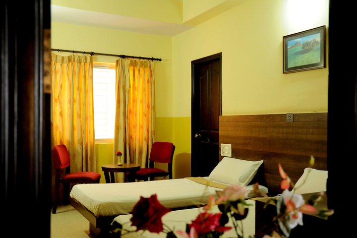 Room 7 of 36