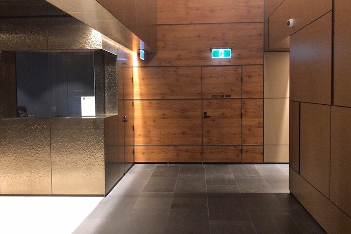 Hotel Interior 43 of 48