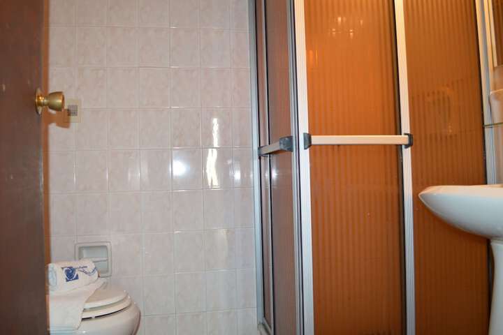 Room 36 of 53