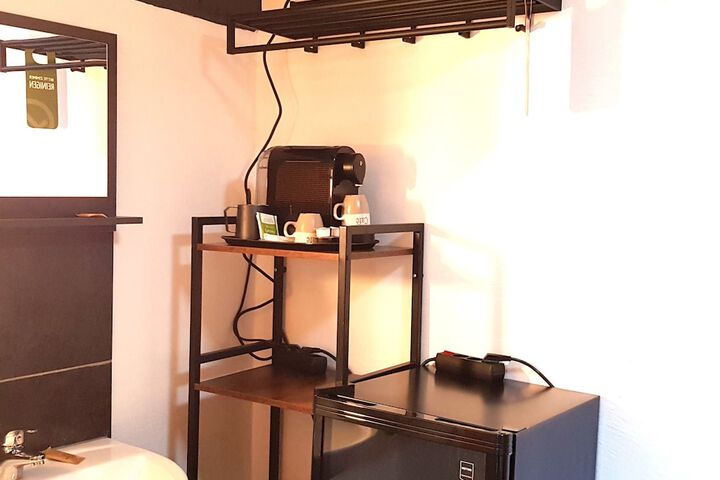 Room 260 of 442