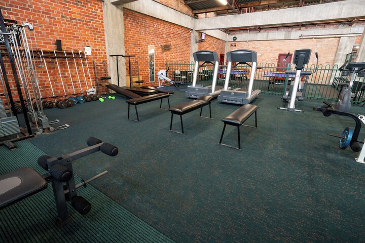 Health and Fitness 81 of 99