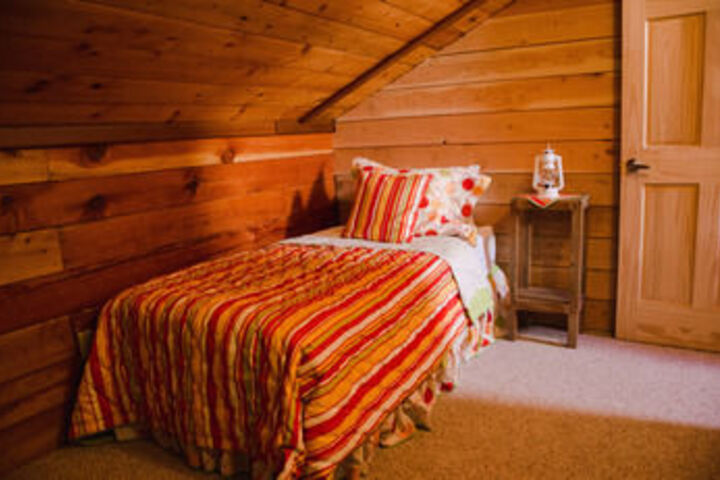 Room 54 of 146