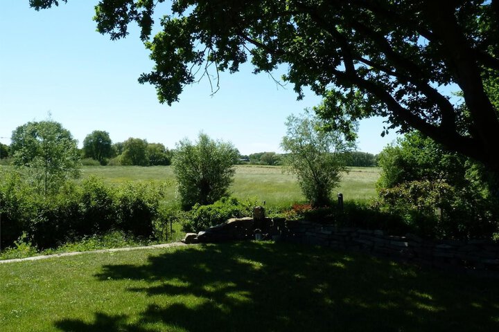 Property Grounds 49 of 54