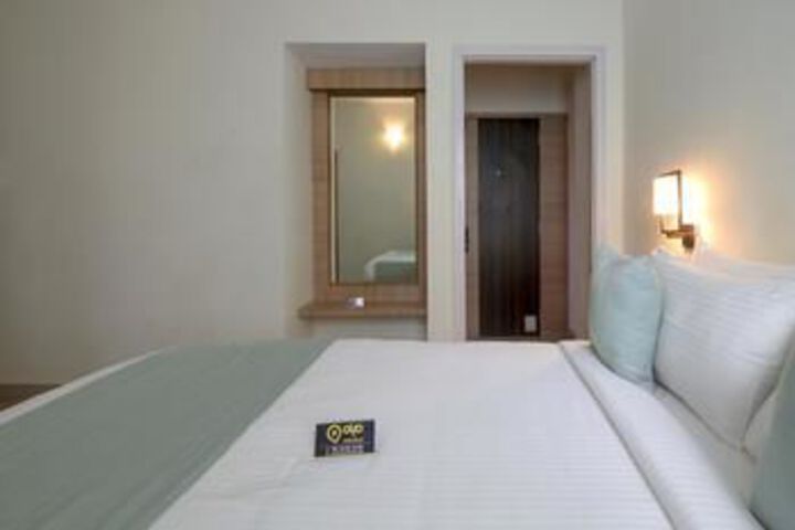 Room 7 of 20
