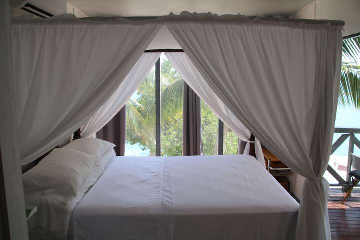 Room 21 of 69