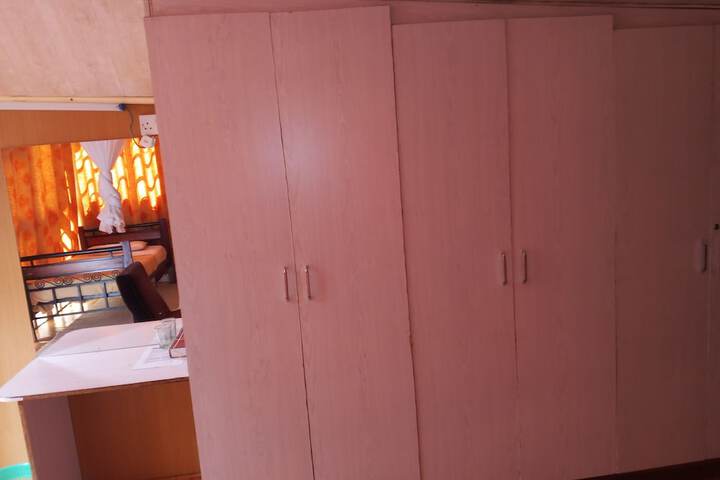 Room 3 of 36