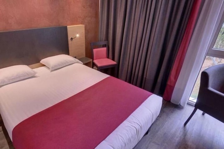 Room 7 of 58