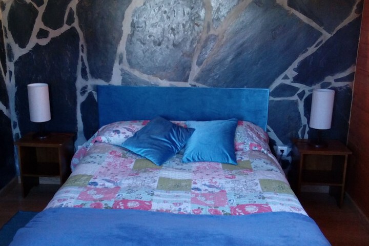 Room 9 of 70