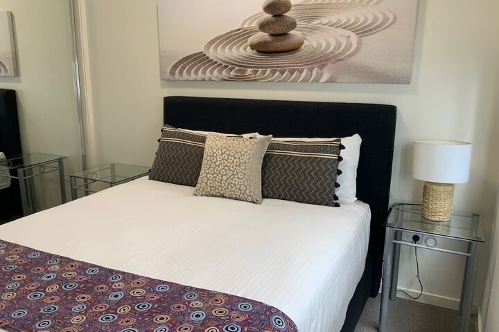 Room 28 of 120