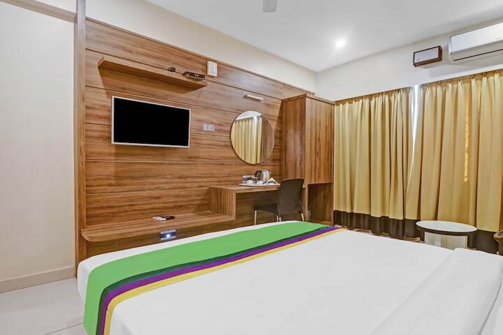Room 14 of 31