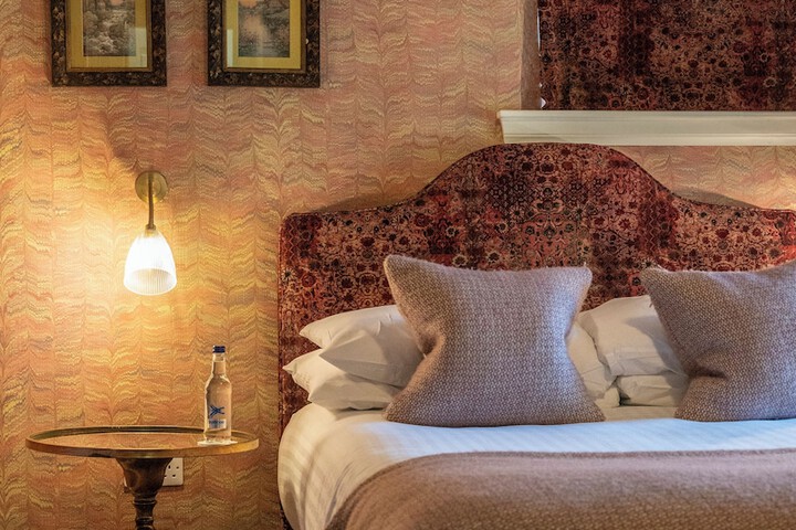 Room 21 of 52