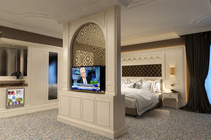 Room 12 of 52