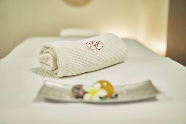 Spa 51 of 84