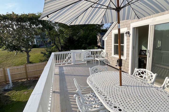 Terrace/Patio 58 of 87