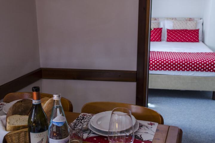 Room 16 of 55