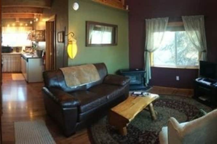 Room 11 of 36