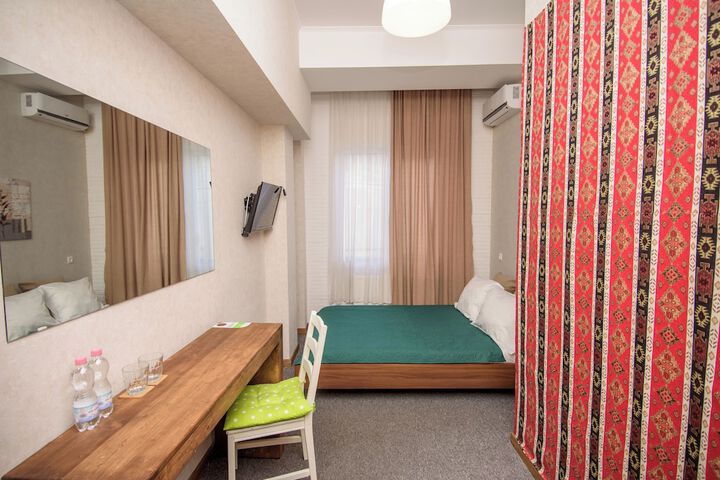 Room 26 of 52