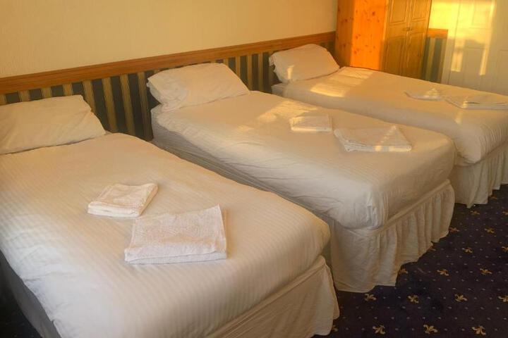 Spa and Wellness Pictures