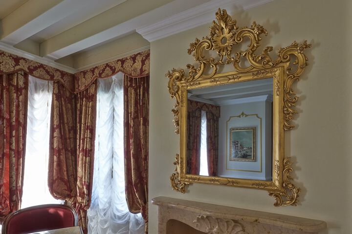 Hotel Interior 95 of 107