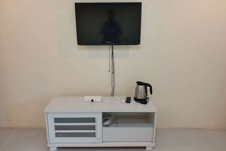 Room 5 of 44