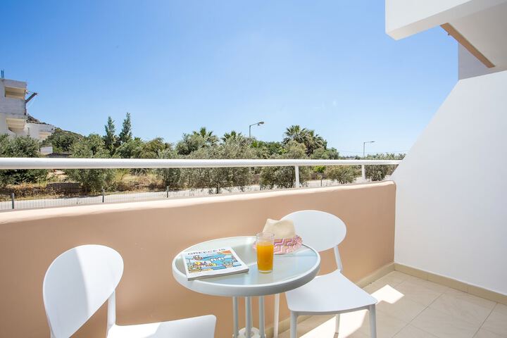 Terrace/Patio 86 of 86