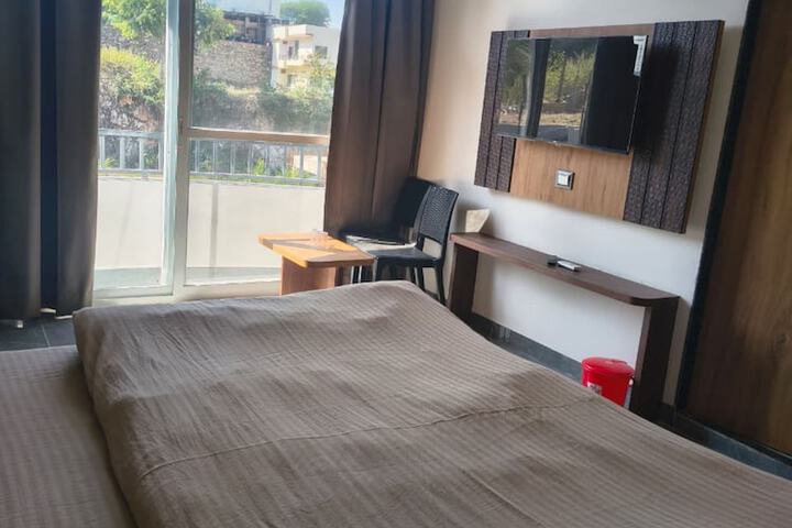 Room 39 of 72