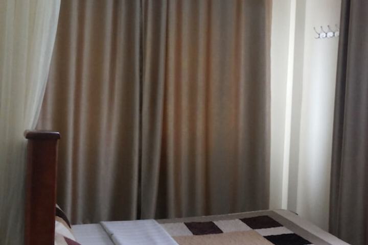 Room 14 of 43