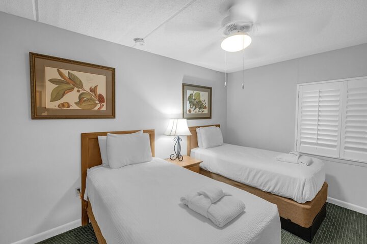 Room 6 of 58