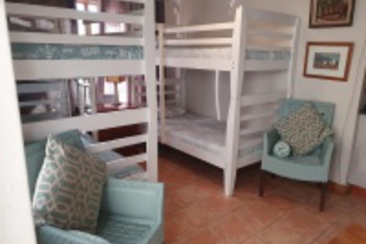 Room 126 of 324