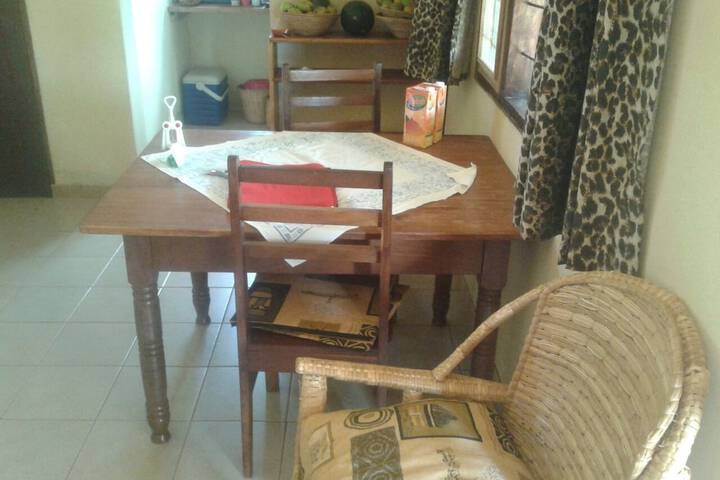 Room 12 of 13