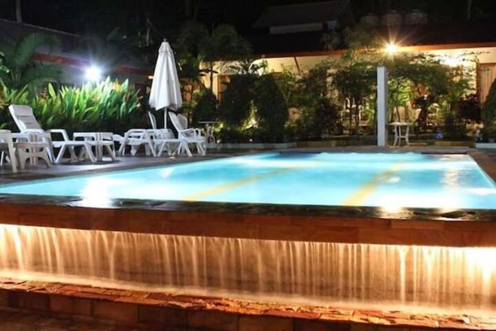 Pool 45 of 62