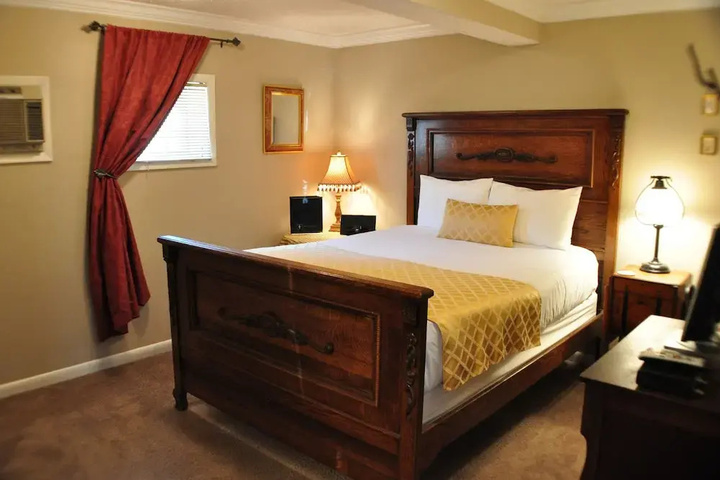 guest_rooms