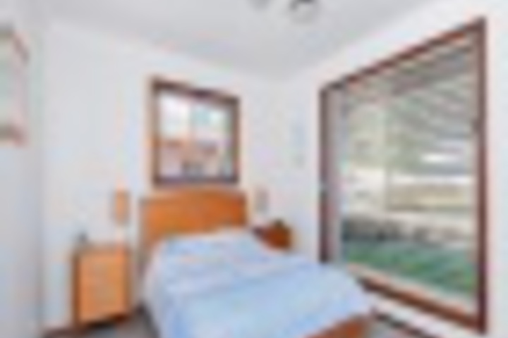 Room 3 of 180
