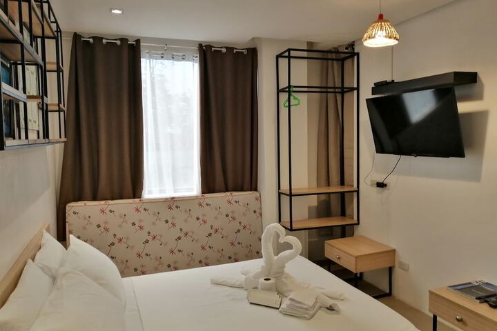 Room 32 of 116